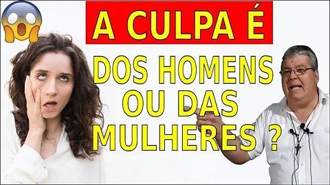 ESPECIALISTAS DESCOBRIRAM TUDO