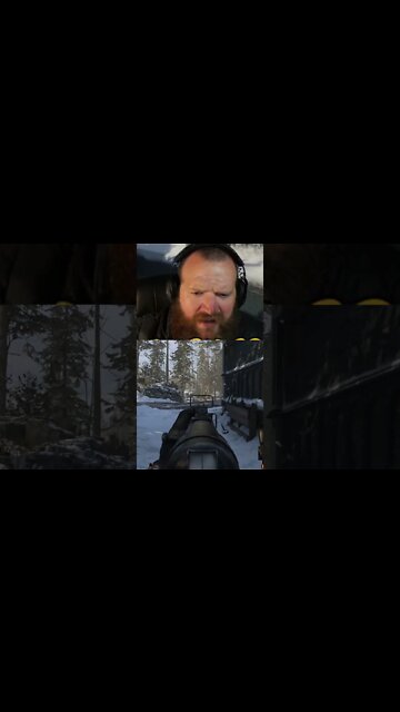 Call of Duty Vanguard Multiplayer! (Call of Duty: Vanguard)