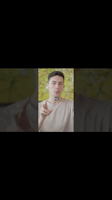 Why You Should be Authentic 🙏🧠