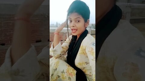 मेहर तूही बनबु#shortvideo #