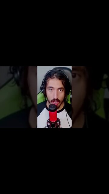 Essa é a História do Salvatore react @LeozinReact@SalvatoreReact #comedia #meme #reaction