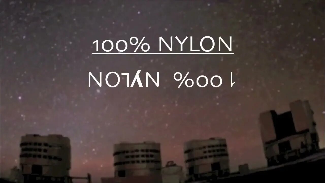 Part II - The Key to Knowledge - Jonathan Kleck