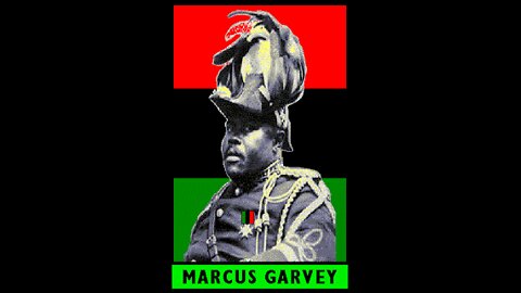 The HATE & Insanity Of Pan-Africans & Pro-Black People