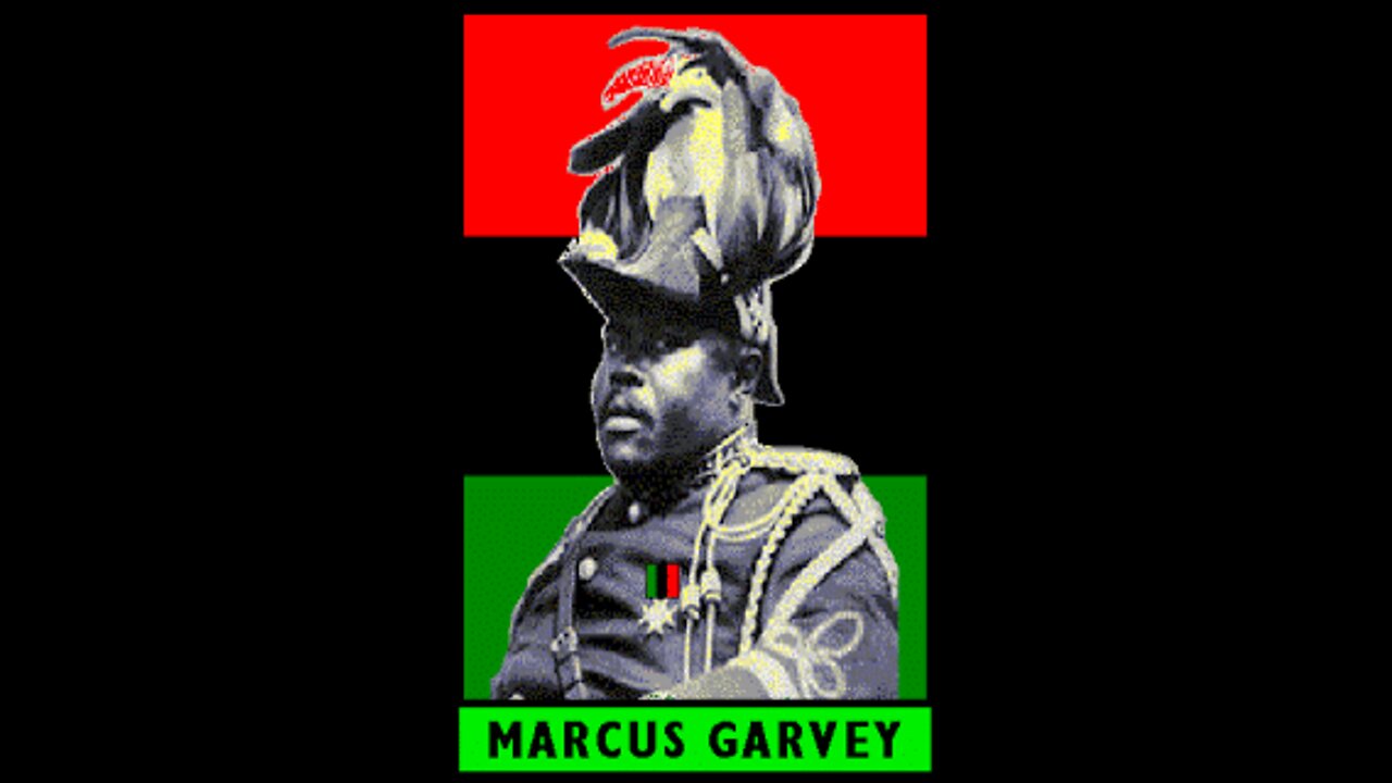 The HATE & Insanity Of Pan-Africans & Pro-Black People