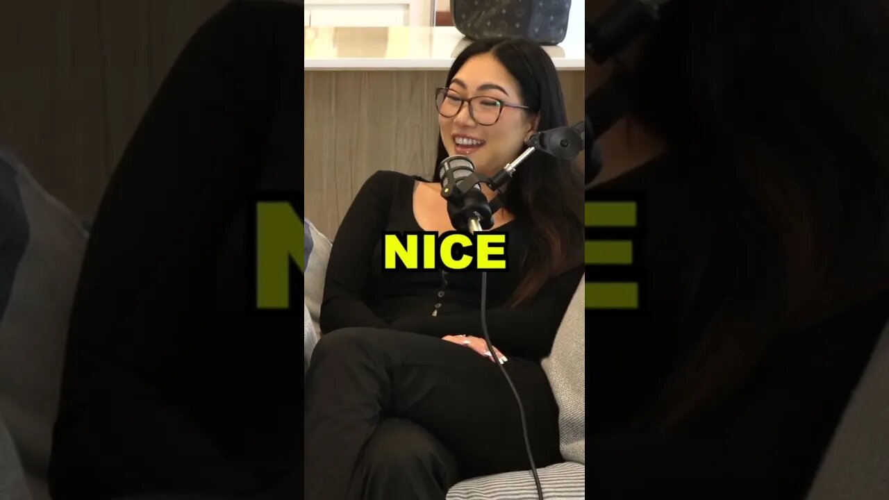 HOW TO COLD APPROACH #shorts #podcast #dating #coldapproach