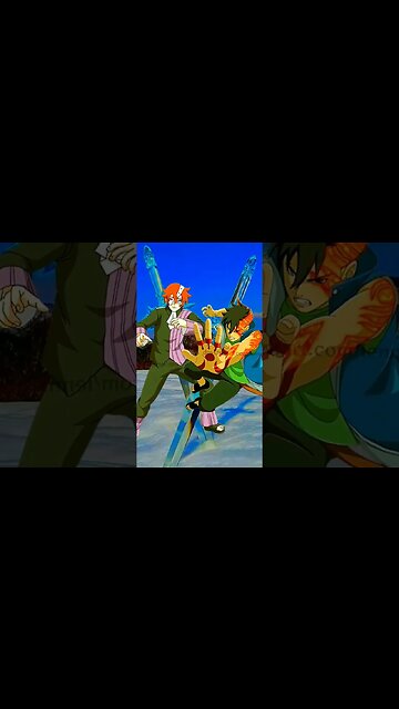 Kawaki VS Code - WHO IS STRONGEST??.#shorts