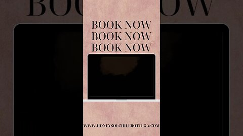 SPECIAL SESSIONS AVAILABLE NOW TO BOOK starting at $5.55. #youtubeshorts #tarot #share