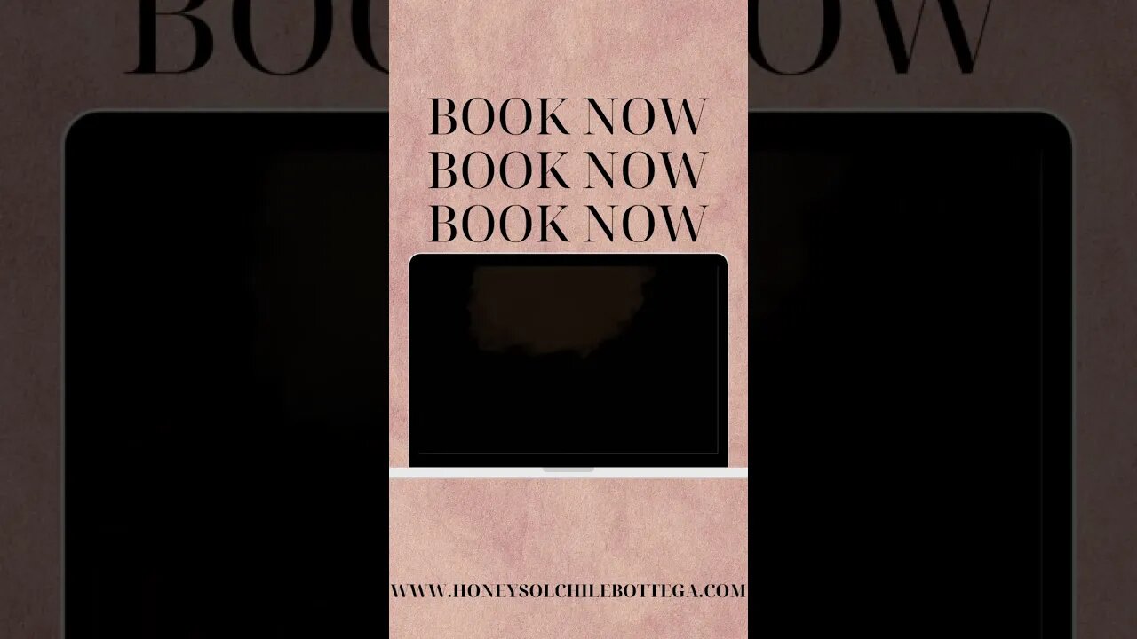 SPECIAL SESSIONS AVAILABLE NOW TO BOOK starting at $5.55. #youtubeshorts #tarot #share