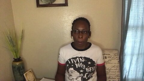 Examples of Faith!! A must watch! Keep the Faith!!