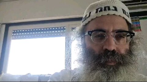 והא רבא אפיק זוגא דסרבלא וספרא דאגדתא מיתמי בדברים העשויין להשאיל - שיר נ נח מסכת בבא מציעא דף קטז