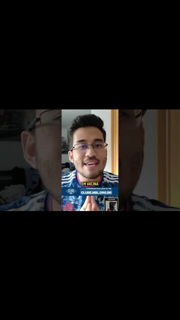 Estão querendo BLINDAR o Bolsonaro! #shorts