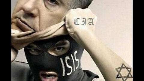 Israel Knew About the Attack Mounths in Advance But Did Nothing to Stop it!