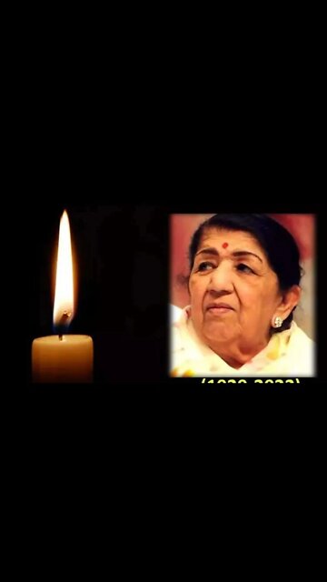 #shorts #latamangeshkar #indiakasourl#rip, india lost legend of singer@NABAJYOTIDAS