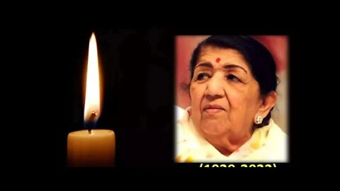 #shorts #latamangeshkar #indiakasourl#rip, india lost legend of singer@NABAJYOTIDAS