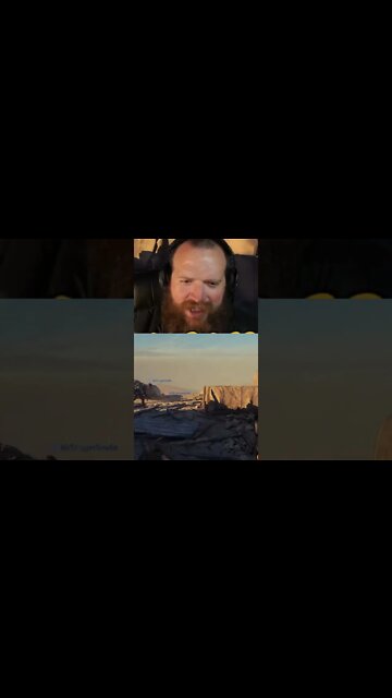 Call of Duty Vanguard Multiplayer! (Call of Duty: Vanguard)