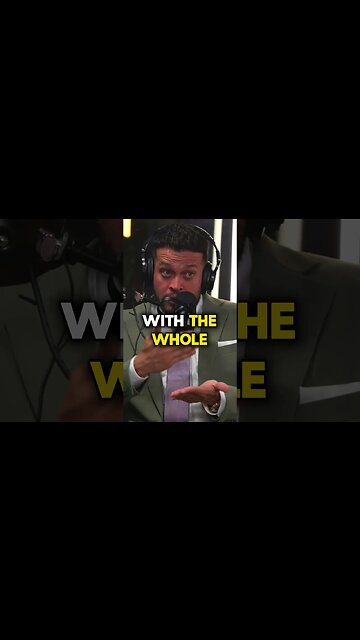 THEY Are Losing Power...