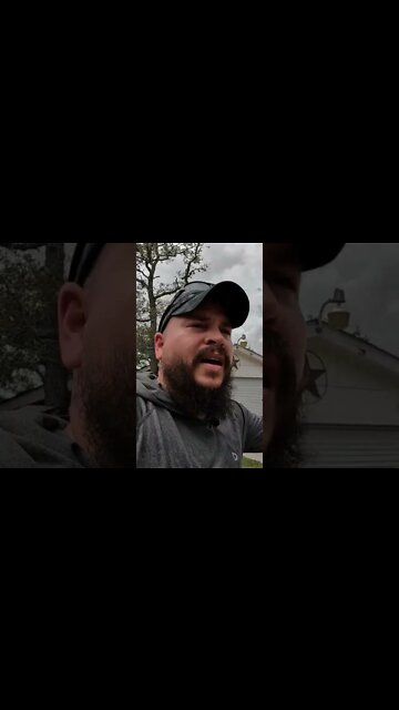 YES We Stall Animals! #farmlife #shorts #survival #cattle