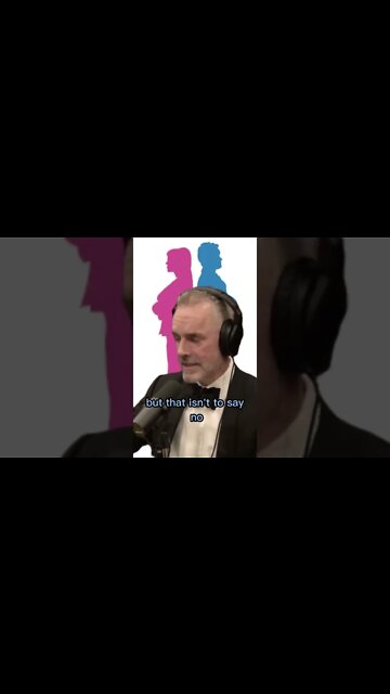 Why 70% of the YouTube audience is male? What's the difference between males & females? #shorts