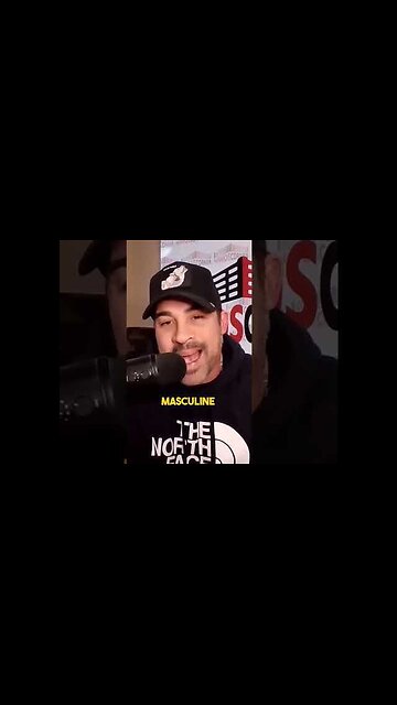 BUD LIGHT IS DESPERATE?!