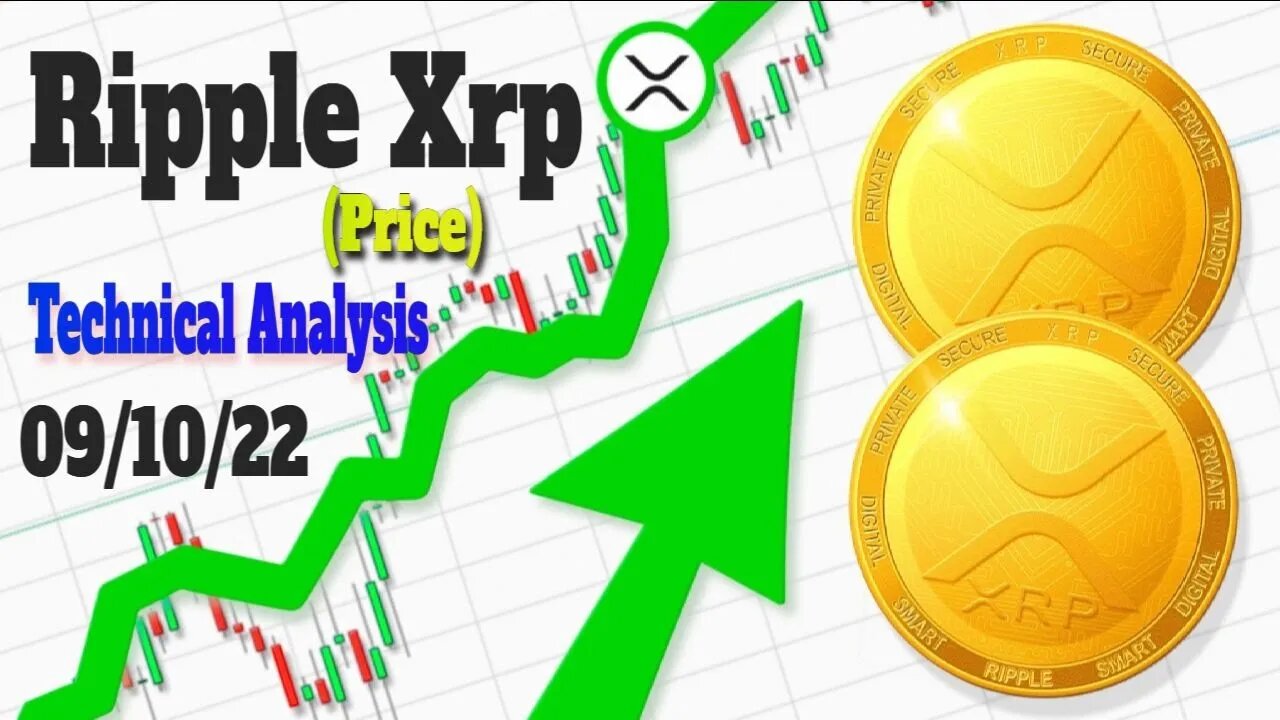 Ripple Xrp Price Technical Analysis | Xrp Price Prediction Today | Ripple Xrp News