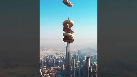 Homer simpson ficou ate com fome