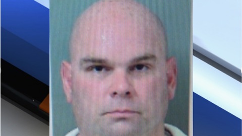 PBSO road patrol deputy facing child porn charges