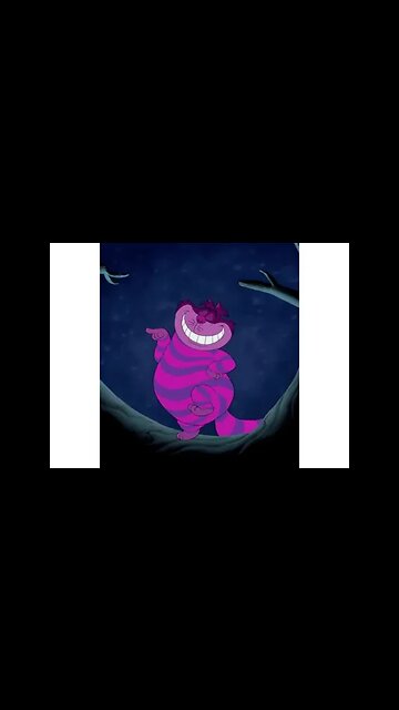 alice no pais das maravilhas 1