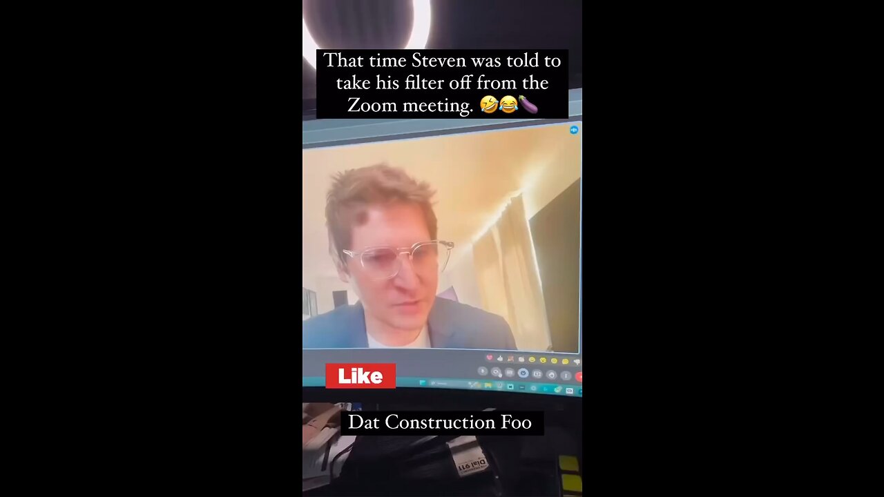 😳😂