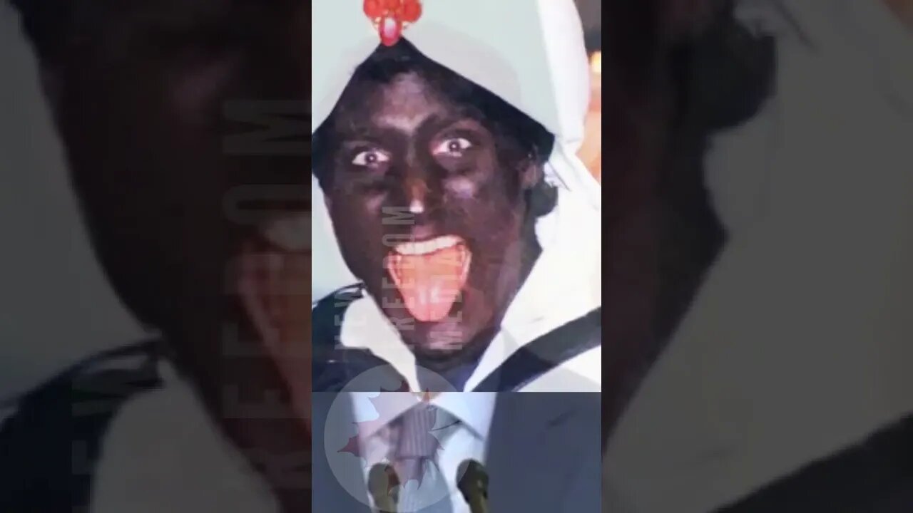 Justin Trudeau Condemns Racism #justintrudeau #shorts