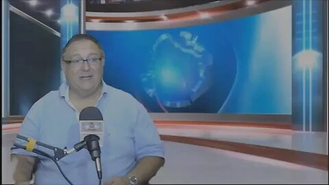 NCTV45 CEDARS SPORTS CORNER REPORT FRIDAY SEPTEMBER 30 2022 PLEASE SHARE
