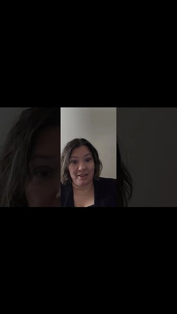 Would you ask a stranger to massage their feet? 🤔