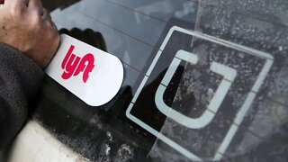 Uber And Lyft Explore Franchise-Like Model In California