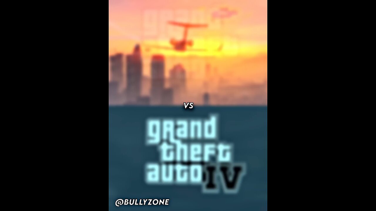 grand theft auto 5 GTA 5