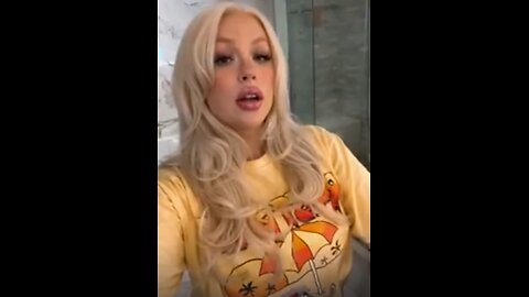 Best Girl in usa