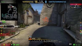 🌎GlobalGamer Live Stream