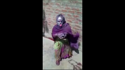 AMMI BACHA LO 🤣🤣🤣🤣most funny viral video