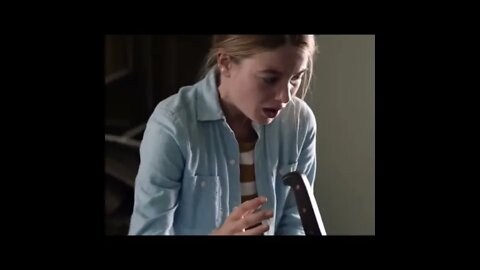 Wrong Turn 2021 Ending (Watch Through The Credits)