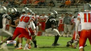 FNL: Top Plays Week Three