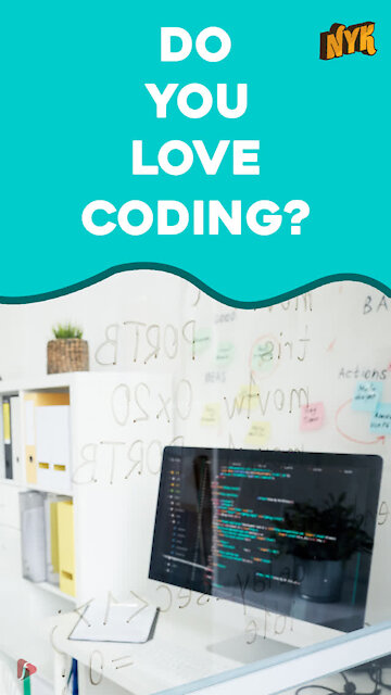Top 3 Benefits Of Taking Up Android App Development Course *