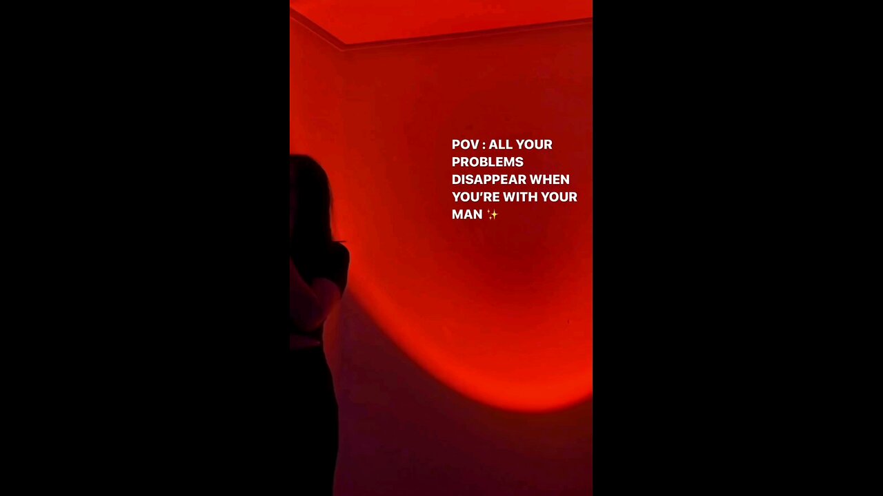 Dil ki awaaz