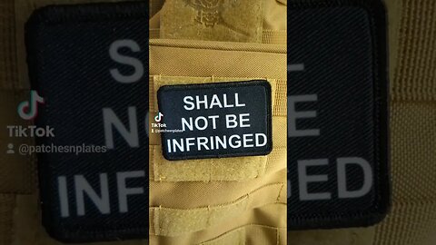 is Donald Trump wrong about gun control? #shorts #trump