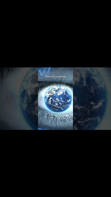 THE FUTURE OF SPACETIME BLACKHOLES, TIMETRAVEL, MUTLIVERSE AND PARALLEL UNIVERSE #shorts