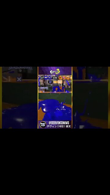 I think im in trouble!