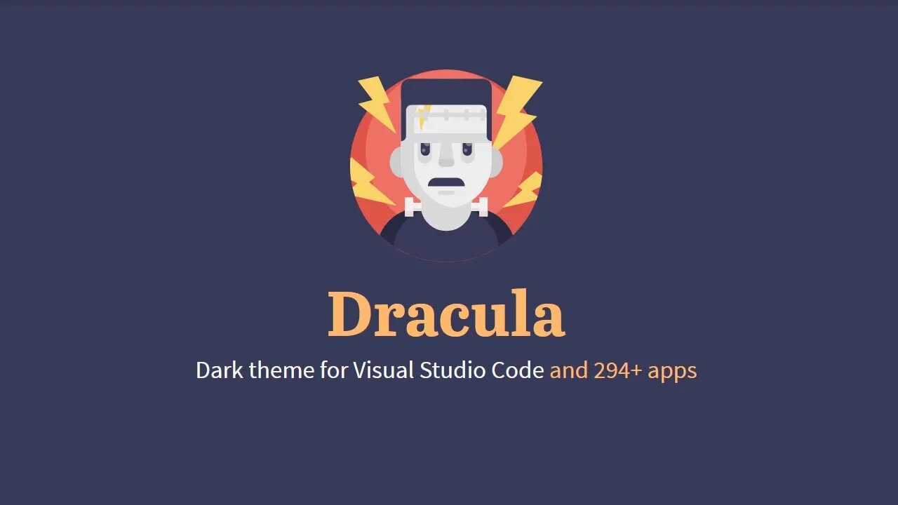 Como instalar o tema Dracula no Windows Terminal