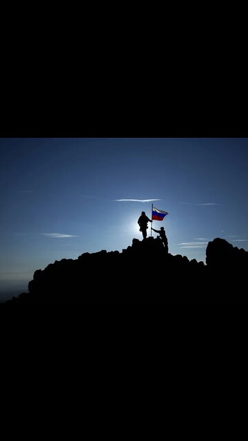 11.03.2022. Demilitarization and denazification of Ukraine!!!