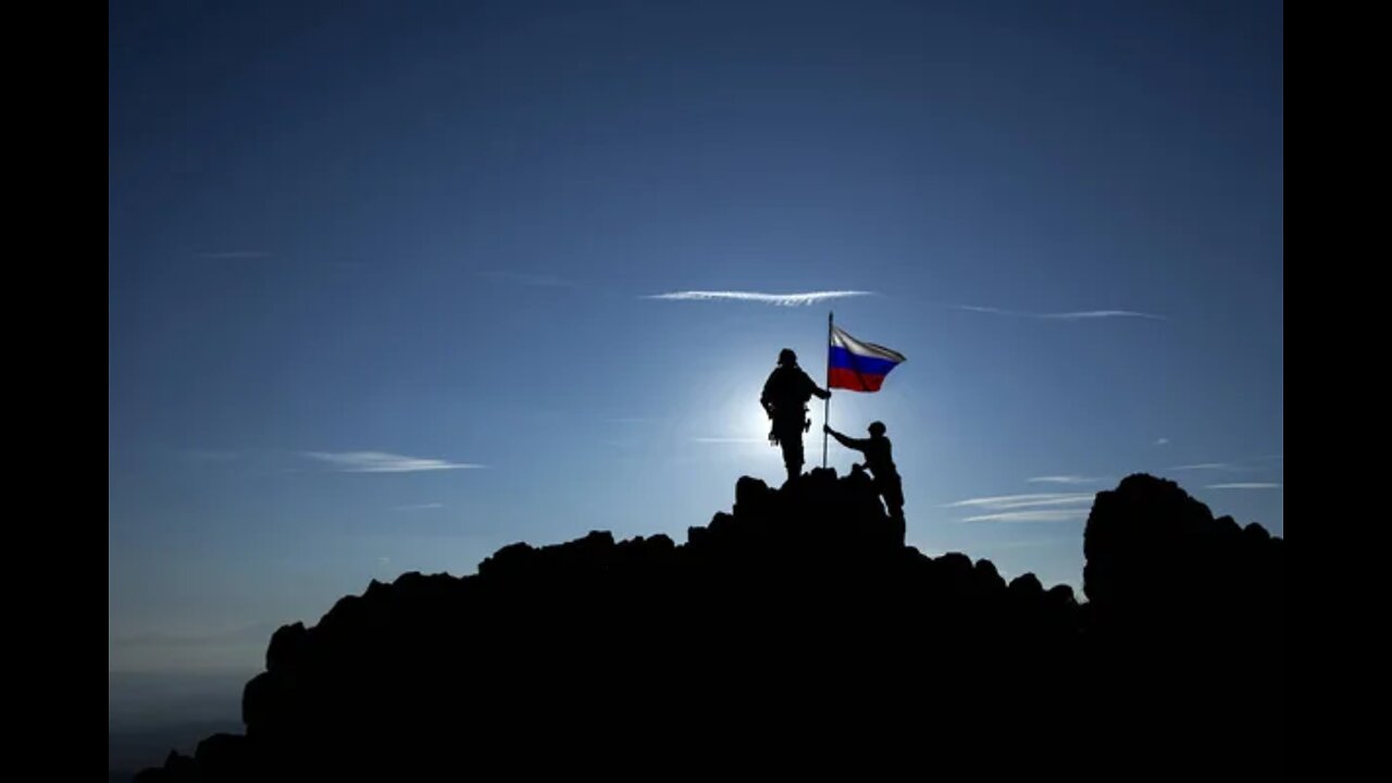 11.03.2022. Demilitarization and denazification of Ukraine!!!