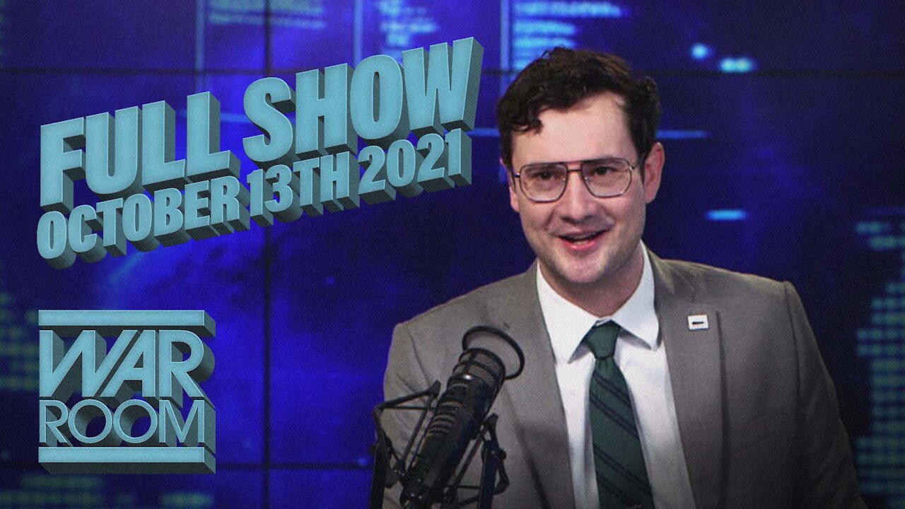 One World Government, One Religion: Vatican Whistleblower Exposes Satanic Agenda