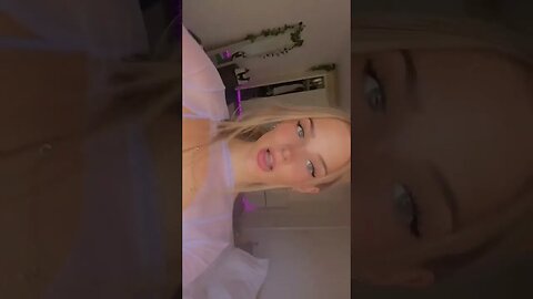 Tiktok Videos | Tavernoftinst | #fyp #short #tiktok #tiktokdance