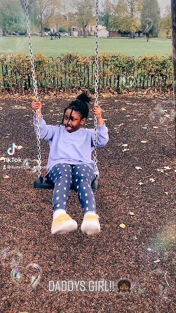 #daughter #daughterlove #daughterchallenge #daughtersarethebest #kids