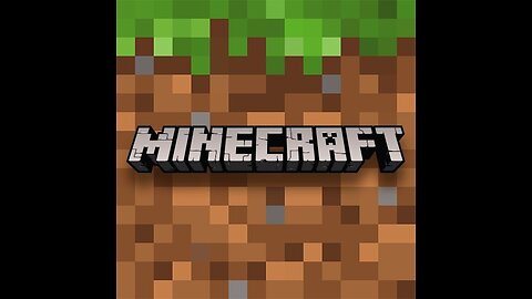 MINE CRAFT LOVERS||🤗
